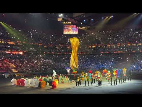 阿根廷球员,刷新每百球,里程碑,爱游戏体育娱乐官网,H5爱游戏体育娱乐官网,爱游戏体育娱乐官网在线娱乐平台