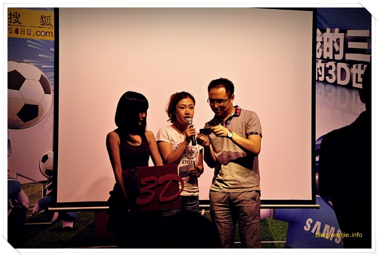 岁归化球员,侯永永正式,加入云南玉,爱游戏体育娱乐官网,H5爱游戏体育娱乐官网,爱游戏体育娱乐官网在线娱乐平台