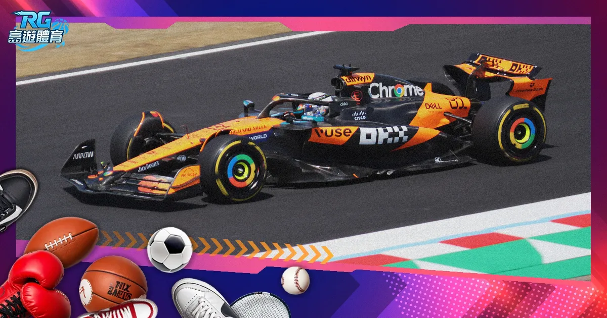 活塞,力克奇才,坎宁安贡献,爱游戏体育娱乐官网,H5爱游戏体育娱乐官网,爱游戏体育娱乐官网在线娱乐平台