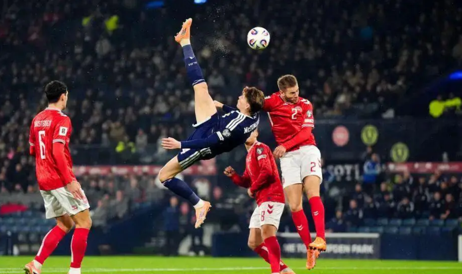 标题改写,挑战经典,揭秘,爱游戏体育娱乐官网,H5爱游戏体育娱乐官网,爱游戏体育娱乐官网在线娱乐平台