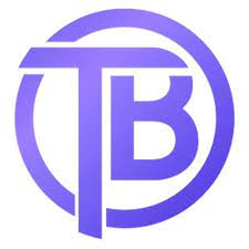 标题改写,挑战经典,揭秘,爱游戏体育娱乐官网,H5爱游戏体育娱乐官网,爱游戏体育娱乐官网在线娱乐平台