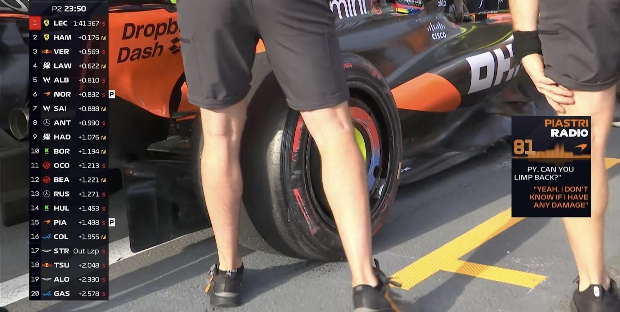 冰岛,不敌比利时,卢卡库梅开,爱游戏体育娱乐官网,H5爱游戏体育娱乐官网,爱游戏体育娱乐官网在线娱乐平台