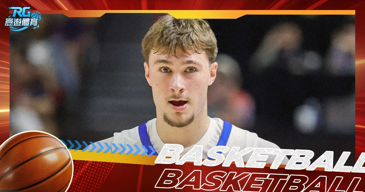 沃克回顾本,季心境,眷恋不舍,爱游戏体育娱乐官网,H5爱游戏体育娱乐官网,爱游戏体育娱乐官网在线娱乐平台