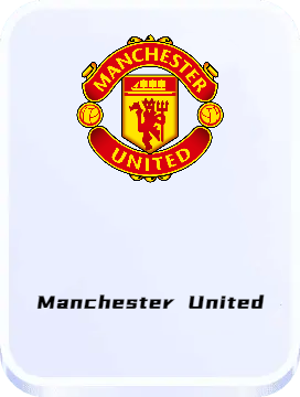 山东男篮喜,迎惊喜,这场,爱游戏体育娱乐官网,H5爱游戏体育娱乐官网,爱游戏体育娱乐官网在线娱乐平台