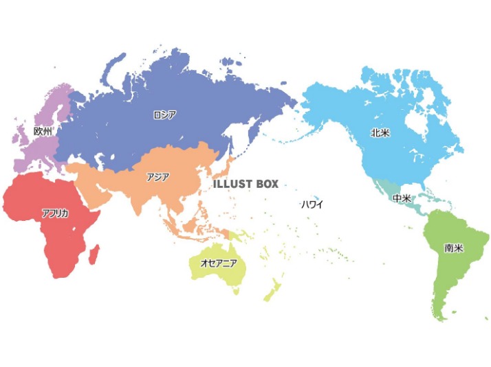 迪奥宣布郑,钦文荣任全,球品牌大使,爱游戏体育娱乐官网,H5爱游戏体育娱乐官网,爱游戏体育娱乐官网在线娱乐平台