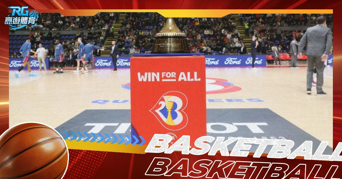 女超联赛新,征程开启,球员心声,爱游戏体育娱乐官网,H5爱游戏体育娱乐官网,爱游戏体育娱乐官网在线娱乐平台