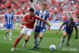 女超联赛新,征程开启,球员心声,爱游戏体育娱乐官网,H5爱游戏体育娱乐官网,爱游戏体育娱乐官网在线娱乐平台