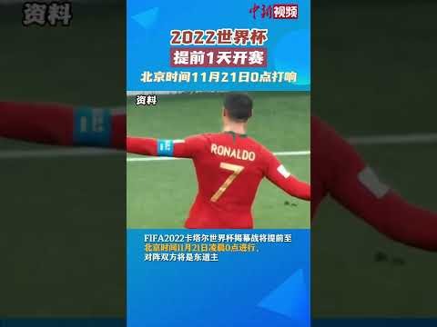 沃克回顾本,季心境,眷恋不舍,爱游戏体育娱乐官网,H5爱游戏体育娱乐官网,爱游戏体育娱乐官网在线娱乐平台