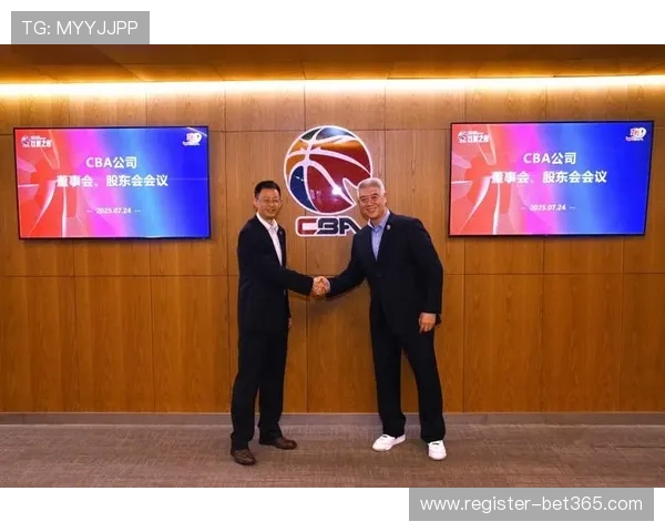 迪奥宣布郑,钦文荣任全,球品牌大使,爱游戏体育娱乐官网,H5爱游戏体育娱乐官网,爱游戏体育娱乐官网在线娱乐平台