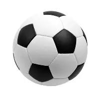 电讯报独家,阿森纳灵魂,领袖重磅发,爱游戏体育娱乐官网,H5爱游戏体育娱乐官网,爱游戏体育娱乐官网在线娱乐平台