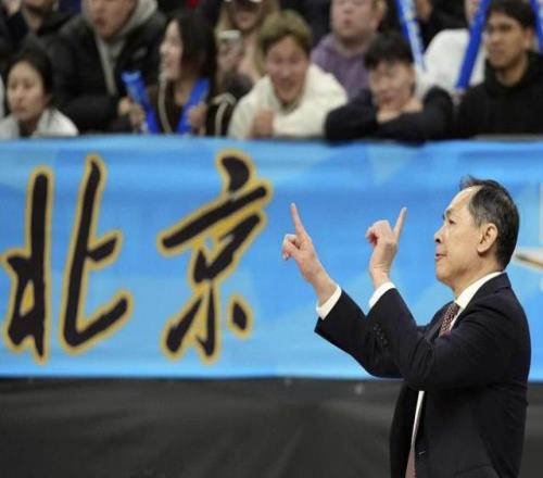 电讯报独家,阿森纳灵魂,领袖重磅发,爱游戏体育娱乐官网,H5爱游戏体育娱乐官网,爱游戏体育娱乐官网在线娱乐平台