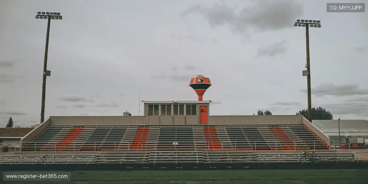 电讯报独家,阿森纳灵魂,领袖重磅发,爱游戏体育娱乐官网,H5爱游戏体育娱乐官网,爱游戏体育娱乐官网在线娱乐平台