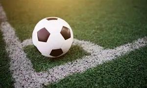 瑞安,威廉斯传奇,之旅,爱游戏体育娱乐官网,H5爱游戏体育娱乐官网,爱游戏体育娱乐官网在线娱乐平台