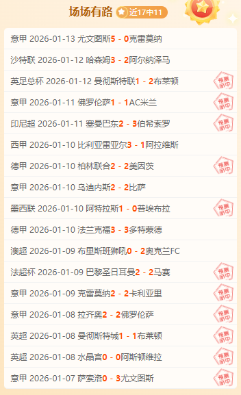 小法执教豪,门之路漫漫,加盟米兰双,爱游戏体育娱乐官网,H5爱游戏体育娱乐官网,爱游戏体育娱乐官网在线娱乐平台