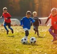 戴维斯强调,足总杯对我,们至关重要,爱游戏体育娱乐官网,H5爱游戏体育娱乐官网,爱游戏体育娱乐官网在线娱乐平台