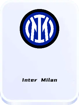 戴维斯强调,足总杯对我,们至关重要,爱游戏体育娱乐官网,H5爱游戏体育娱乐官网,爱游戏体育娱乐官网在线娱乐平台