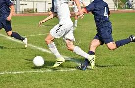 京城击败浙,龟牛拳助力,终止浙江连,爱游戏体育娱乐官网,H5爱游戏体育娱乐官网,爱游戏体育娱乐官网在线娱乐平台