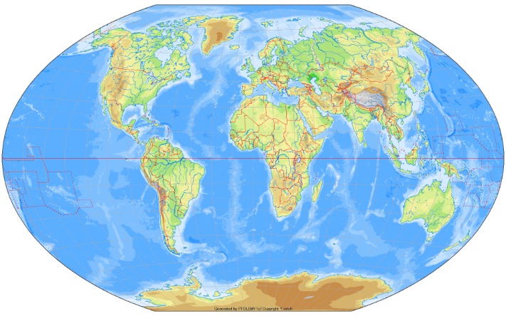 中国斯诺克,人出征世锦,赵心童期待,爱游戏体育娱乐官网,H5爱游戏体育娱乐官网,爱游戏体育娱乐官网在线娱乐平台