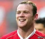 亚冬会女子,短道速滑,组决赛角逐,爱游戏体育娱乐官网,H5爱游戏体育娱乐官网,爱游戏体育娱乐官网在线娱乐平台