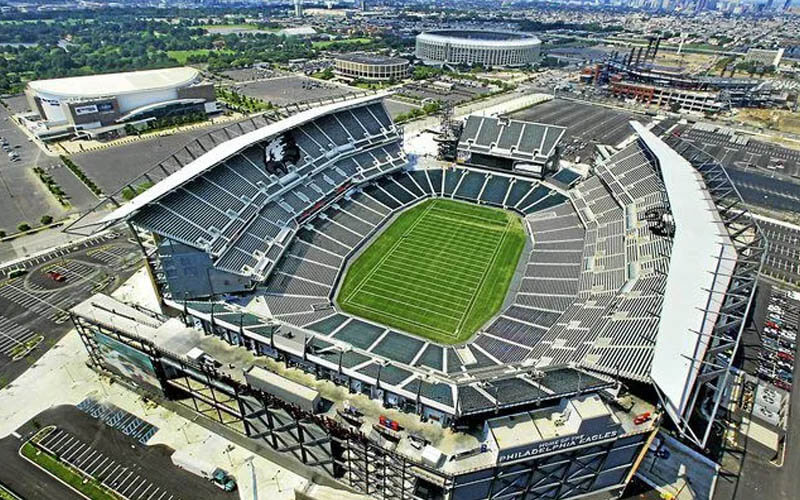 因凡蒂诺发,来祝贺,海港中超夺,爱游戏体育娱乐官网,H5爱游戏体育娱乐官网,爱游戏体育娱乐官网在线娱乐平台