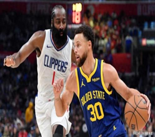 新赛季明日,启幕,詹皇征战第,爱游戏体育娱乐官网,H5爱游戏体育娱乐官网,爱游戏体育娱乐官网在线娱乐平台