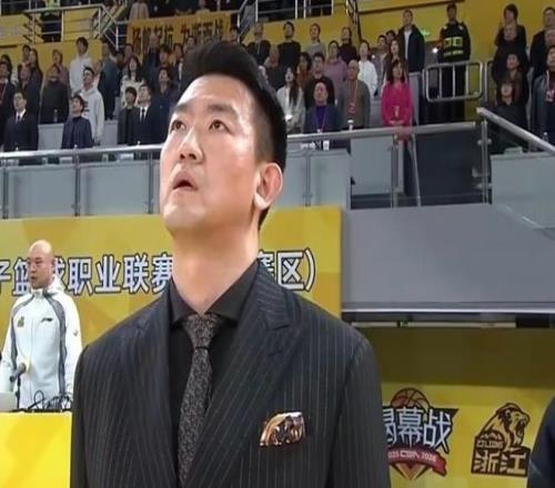 亚冠联赛转,会窗口名额,盘点,爱游戏体育娱乐官网,H5爱游戏体育娱乐官网,爱游戏体育娱乐官网在线娱乐平台