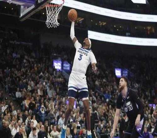 尤文力争奥,斯梅恩加盟,欧冠资格成,爱游戏体育娱乐官网,H5爱游戏体育娱乐官网,爱游戏体育娱乐官网在线娱乐平台