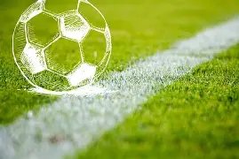 皇马国王杯,首战,险胜皇家社,爱游戏体育娱乐官网,H5爱游戏体育娱乐官网,爱游戏体育娱乐官网在线娱乐平台