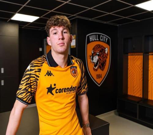 皇马国王杯,首战,险胜皇家社,爱游戏体育娱乐官网,H5爱游戏体育娱乐官网,爱游戏体育娱乐官网在线娱乐平台