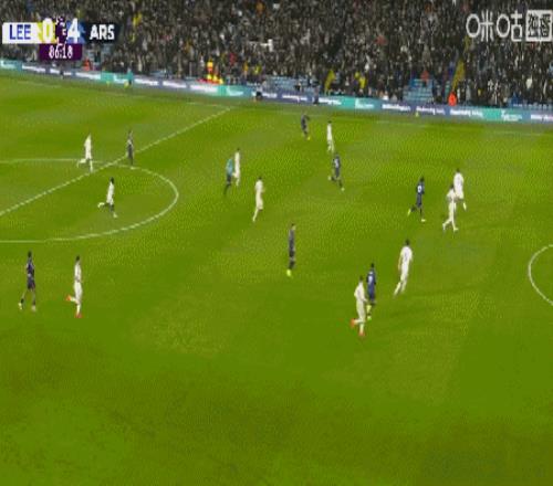 连战连捷,四喜临门,周周大奖等,爱游戏体育娱乐官网,H5爱游戏体育娱乐官网,爱游戏体育娱乐官网在线娱乐平台