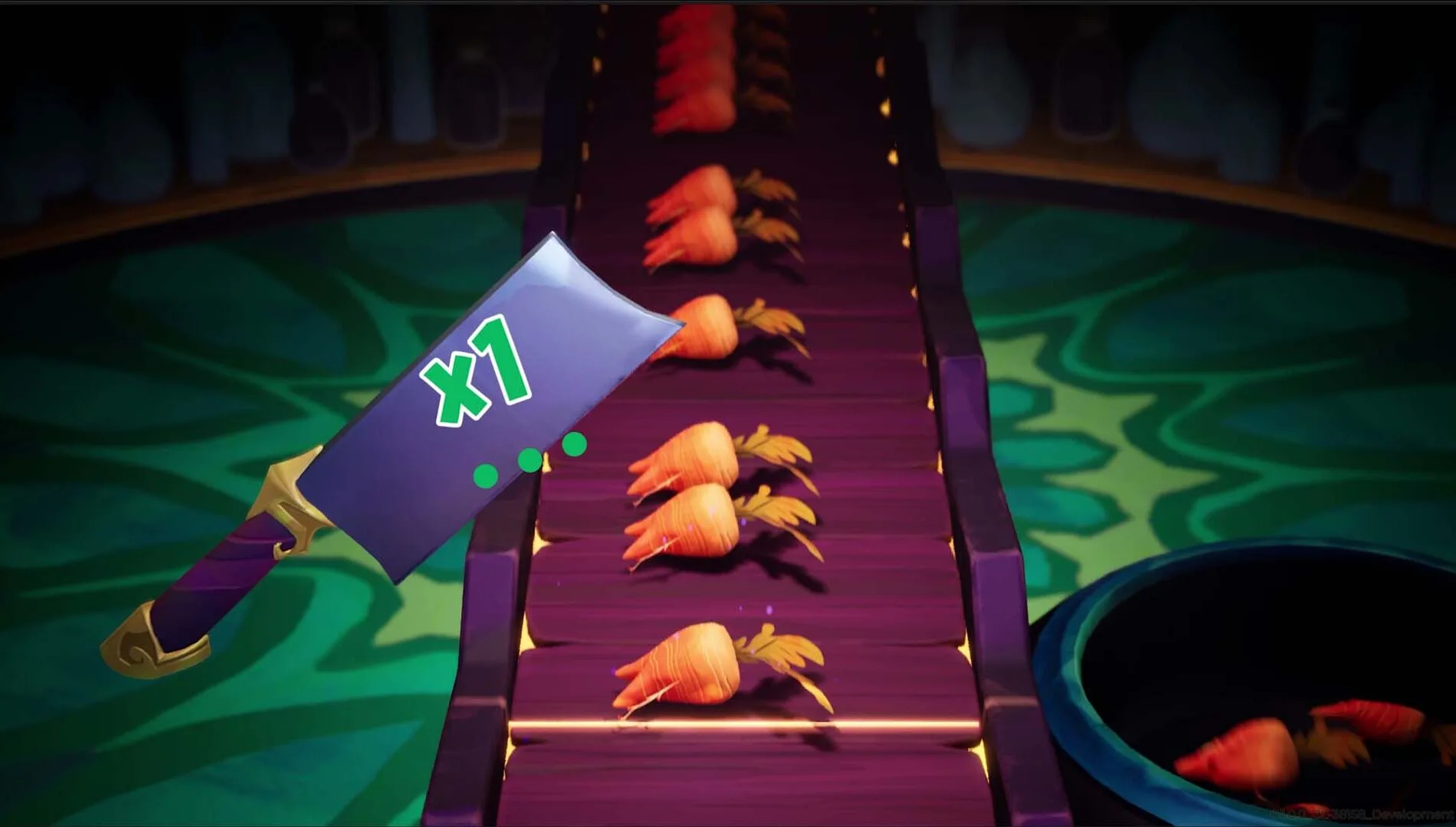 泰晤士报,透露,水晶宫队计,爱游戏体育娱乐官网,H5爱游戏体育娱乐官网,爱游戏体育娱乐官网在线娱乐平台