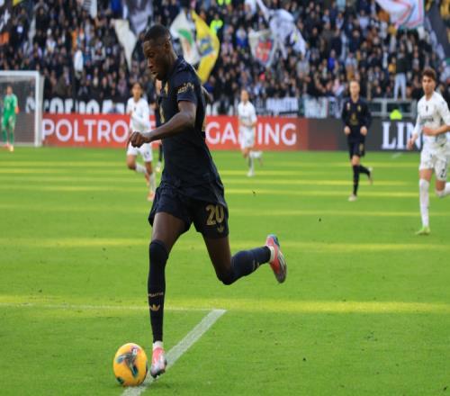 欧洲杯主题,曲即将揭晓,爱游戏体育娱乐,爱游戏体育娱乐官网,H5爱游戏体育娱乐官网,爱游戏体育娱乐官网在线娱乐平台