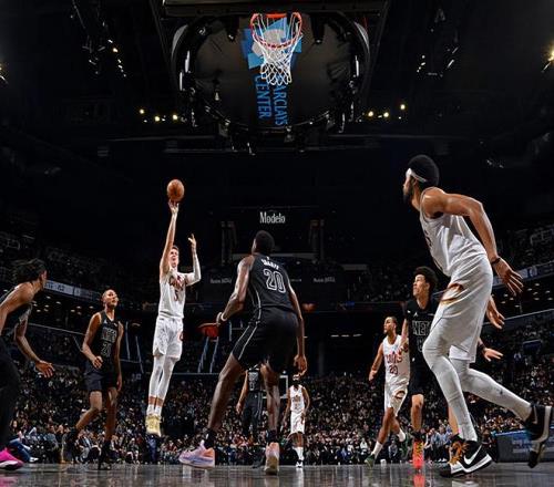 周四,大乐透期号,专家推荐,爱游戏体育娱乐官网,H5爱游戏体育娱乐官网,爱游戏体育娱乐官网在线娱乐平台