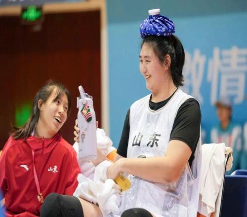 红魔败北,主帅预警降,级危机,爱游戏体育娱乐官网,H5爱游戏体育娱乐官网,爱游戏体育娱乐官网在线娱乐平台