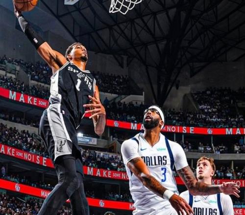 阿森纳今夏,斥巨资,万引进毕尔,爱游戏体育娱乐官网,H5爱游戏体育娱乐官网,爱游戏体育娱乐官网在线娱乐平台