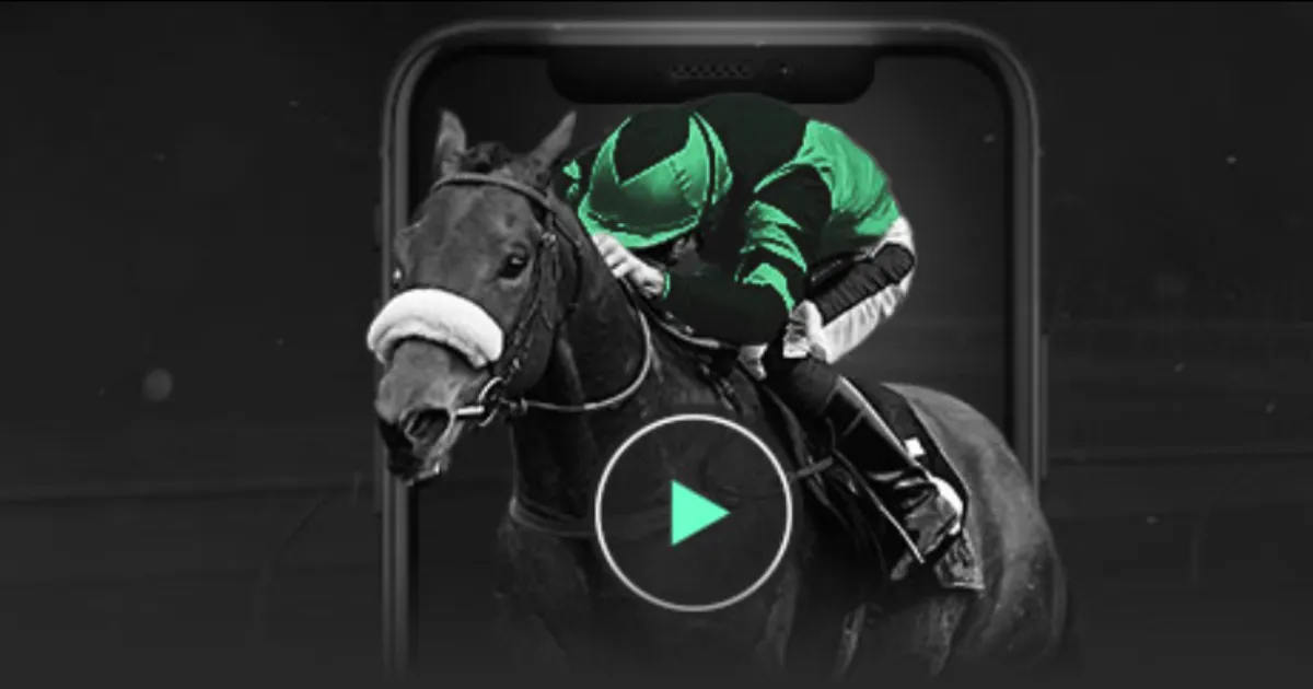 印尼申台龍,炒聞曲折起,古華特深度,爱游戏体育娱乐官网,H5爱游戏体育娱乐官网,爱游戏体育娱乐官网在线娱乐平台