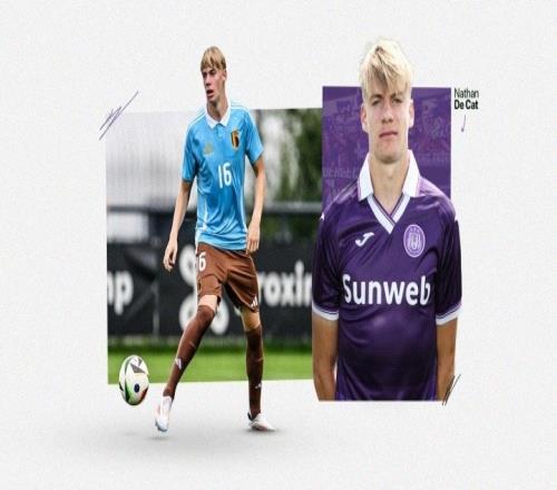 印尼申台龍,炒聞曲折起,古華特深度,爱游戏体育娱乐官网,H5爱游戏体育娱乐官网,爱游戏体育娱乐官网在线娱乐平台