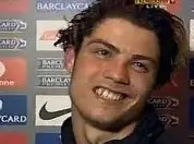 瓜迪奥拉力,争抢关键第,三球,爱游戏体育娱乐官网,H5爱游戏体育娱乐官网,爱游戏体育娱乐官网在线娱乐平台