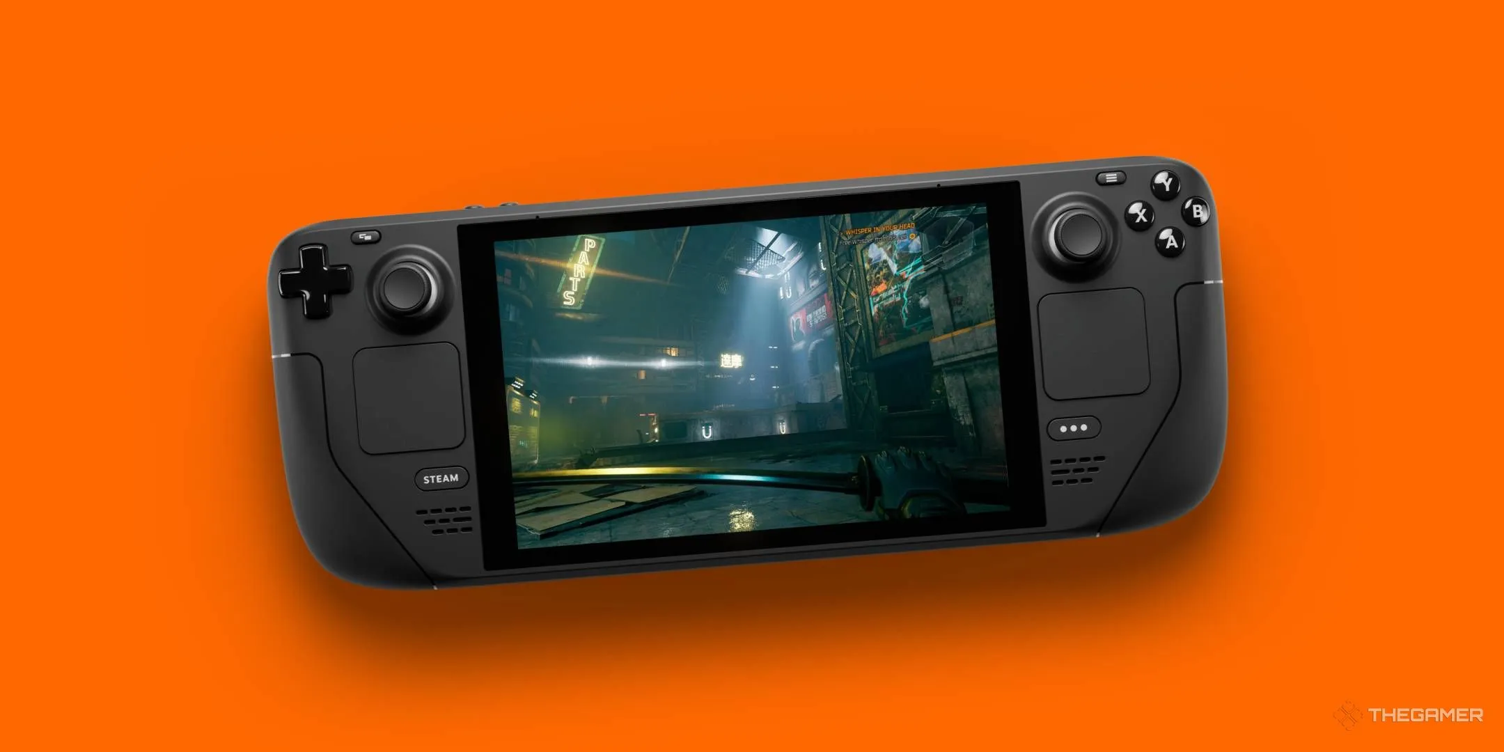 錫伯杜論賽,季持久,強調保持輸,爱游戏体育娱乐官网,H5爱游戏体育娱乐官网,爱游戏体育娱乐官网在线娱乐平台