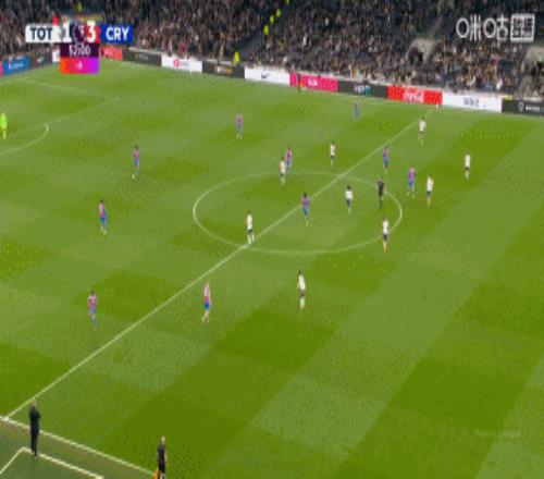 中超悬念迭,泰山队逆境,逆袭,爱游戏体育娱乐官网,H5爱游戏体育娱乐官网,爱游戏体育娱乐官网在线娱乐平台