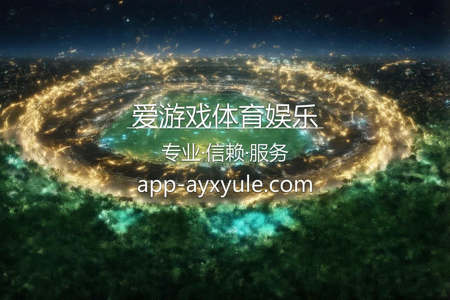 爱游戏体育娱乐官方App演示