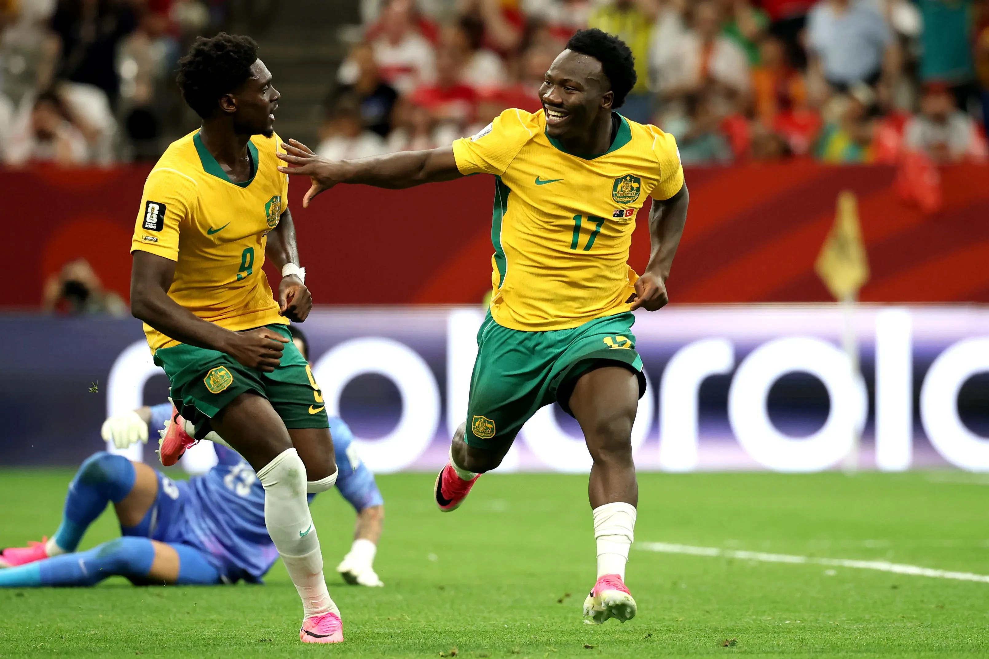爱游戏体育娱乐新手注册与安全登录全攻略