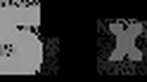 标题改写：挑战经典！揭秘2025年度最受瞩目的“塞尔达”风格俯视巨作：林克，你的游戏新伙伴！