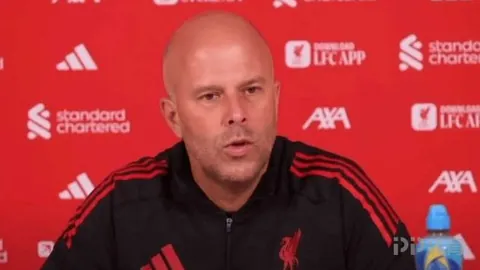 徐杰反击过赵继伟上篮得分