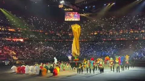 阿根廷球员刷新每百球里程碑，足协官方公布事迹