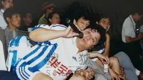 本菲卡4-3逆转尤文图斯，欧冠第5轮激战七球，尤文觉醒太晚惨遭淘汰