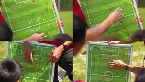 “2025年中国乒乓球俱乐部超级联赛长沙站盛大启幕——中新网报道”