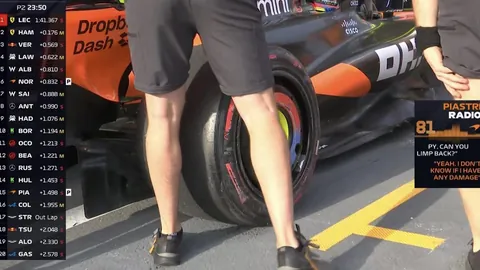 冰岛0-2不敌比利时，卢卡库梅开二度领跑欧国联第4轮