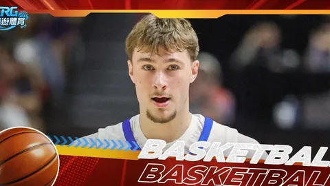 沃克回顾本季心境：眷恋不舍！欧冠与英超能否再让步？卓越与伟大的界限何在？