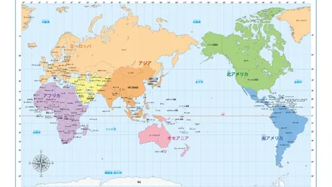 姆巴佩有望超越吉鲁进球记录，致敬成幸福瞬间